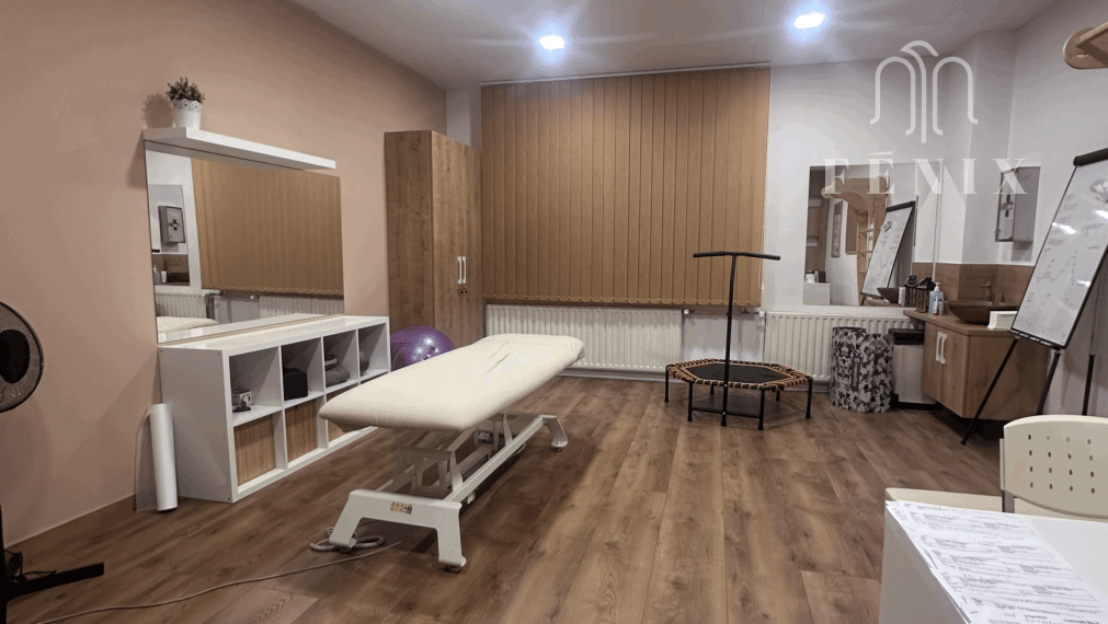 Prenajaté! Kancelárský priestor na prenájom Jarmočná- JUH, Košice