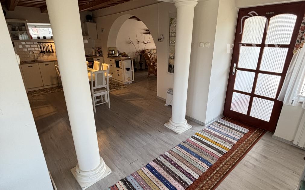 Tokaj vinárstvo: biznis, vinice, pivnica