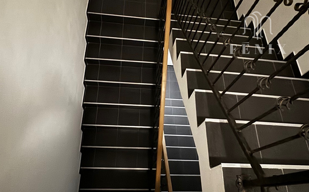 Prenájom zariadených kancelárií v novovybudovanom areáli - Buzica