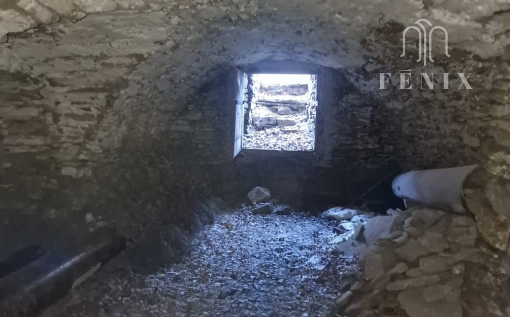 Budova - hala vhodná na podnikanie , Lipany