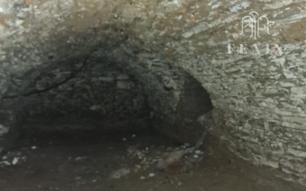 Budova - hala vhodná na podnikanie , Lipany