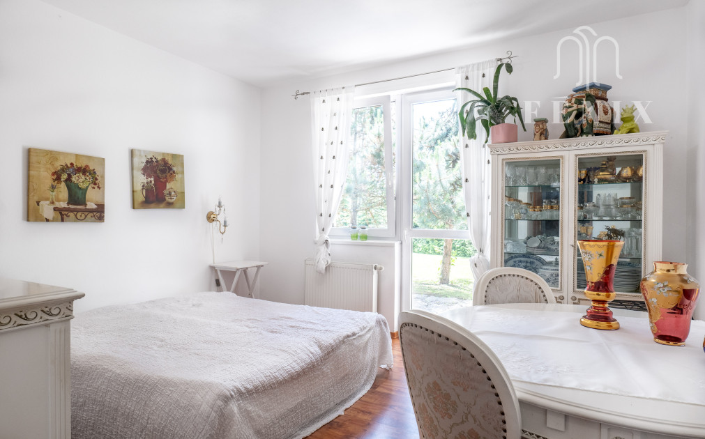 Eladó: Családi Panzió 2004 Stará Lesná-ban - Magas Tátra