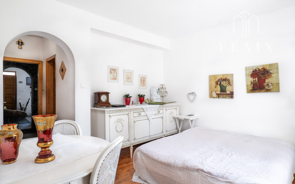 Eladó: Családi Panzió 2004 Stará Lesná-ban - Magas Tátra