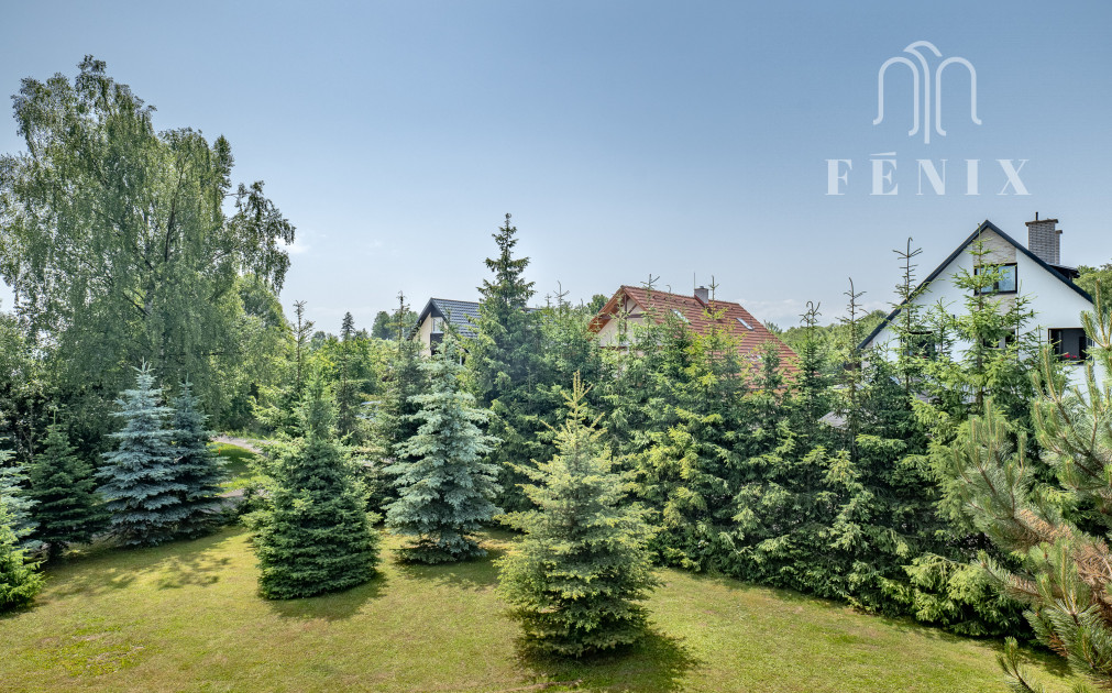 Eladó: Családi Panzió 2004 Stará Lesná-ban - Magas Tátra