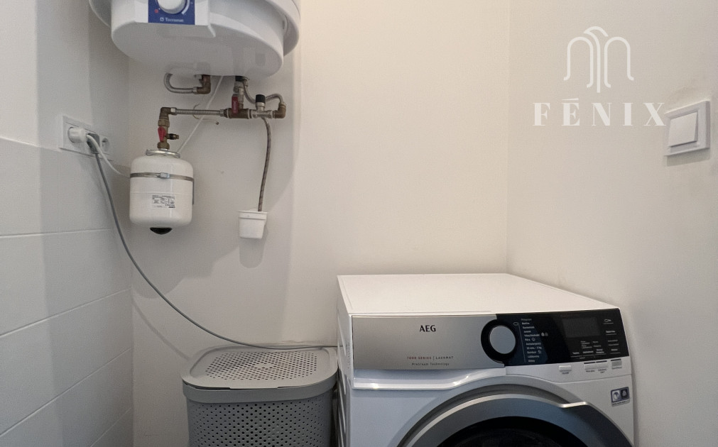 Priestranný rodinný dom - novostavba blízko Košíc