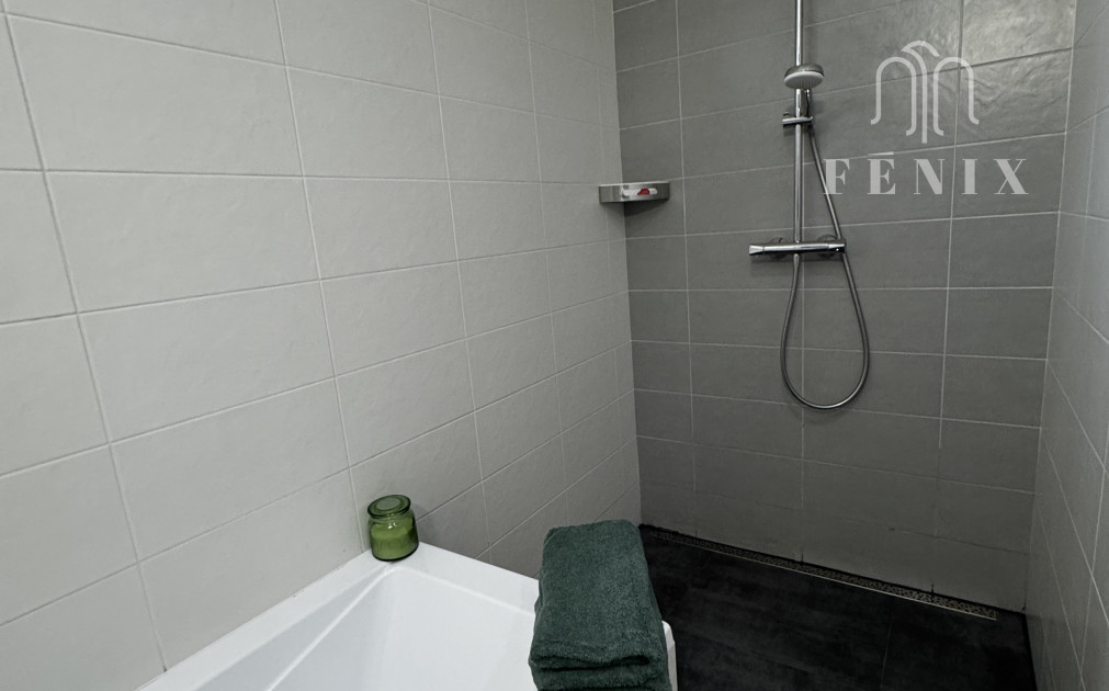 Priestranný rodinný dom - novostavba blízko Košíc