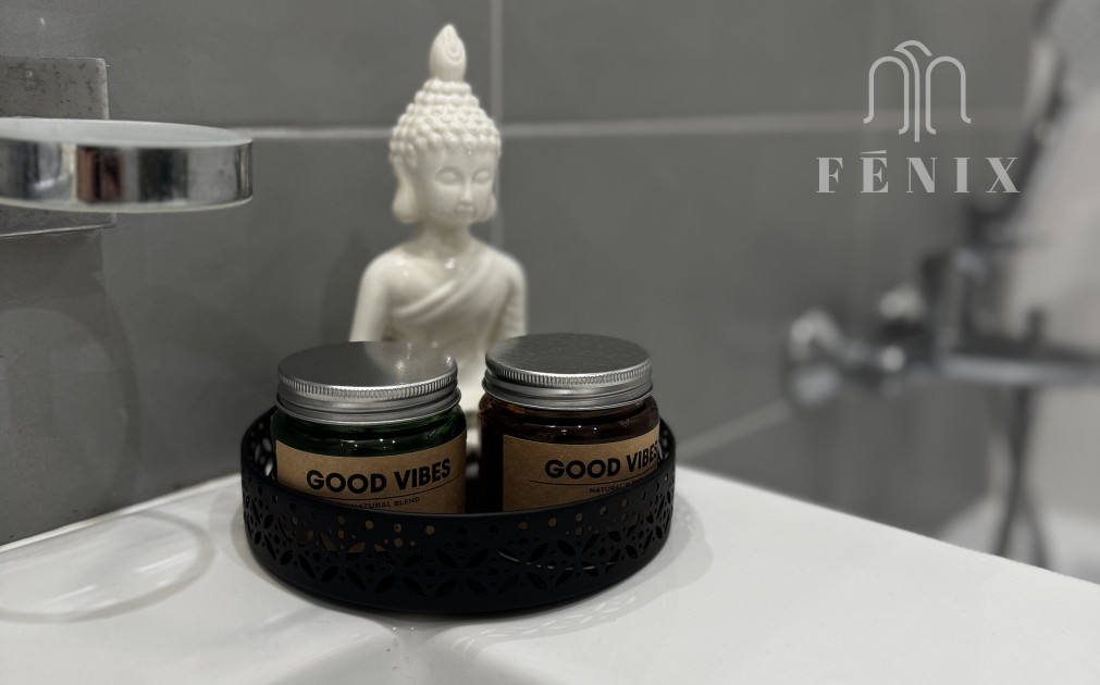 Priestranný rodinný dom - novostavba blízko Košíc