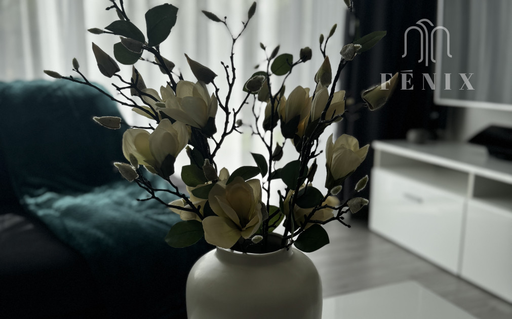 Priestranný rodinný dom - novostavba blízko Košíc