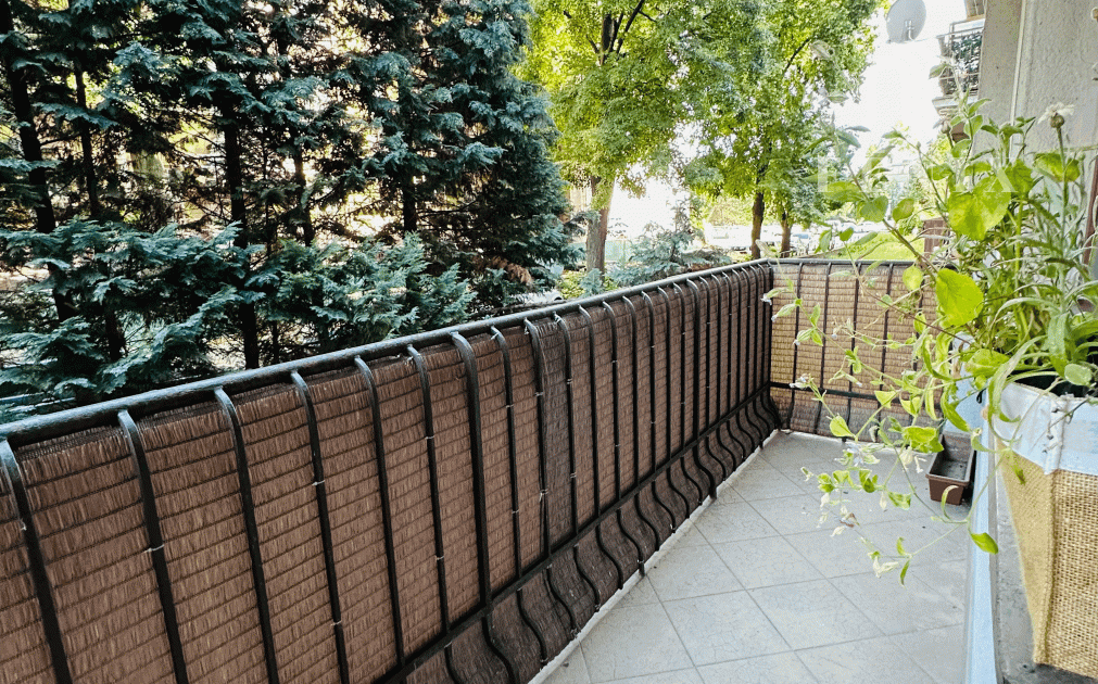 3 izbový výnimočný byt, 82m2 + pivnica 20m2+2 balkóny, Svätoplukova ul, KE