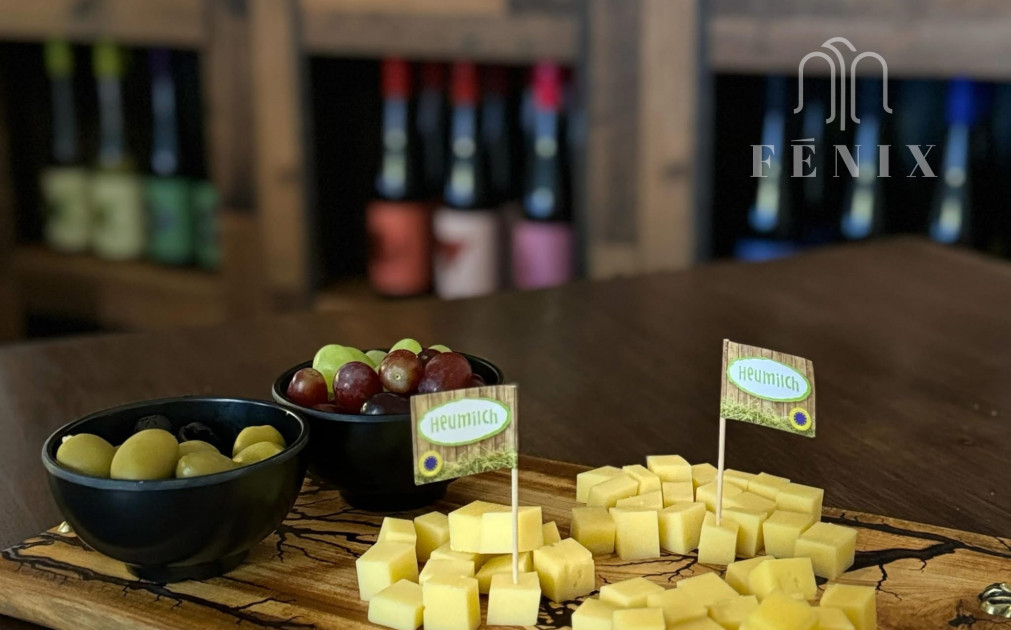 ODSTÚPENIE ZABEHNUTEJ VINÁRNE / KAVIARNE – KOŠICE, HRNČIARSKA ULICA