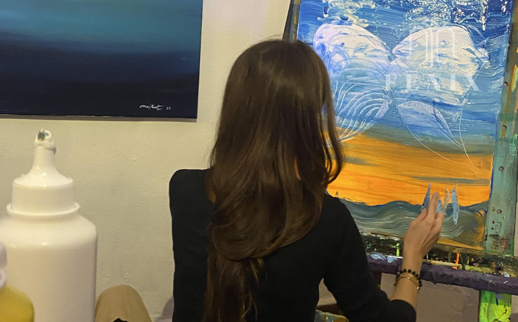 ODSTÚPENIE ZABEHNUTEJ VINÁRNE / KAVIARNE – KOŠICE, HRNČIARSKA ULICA