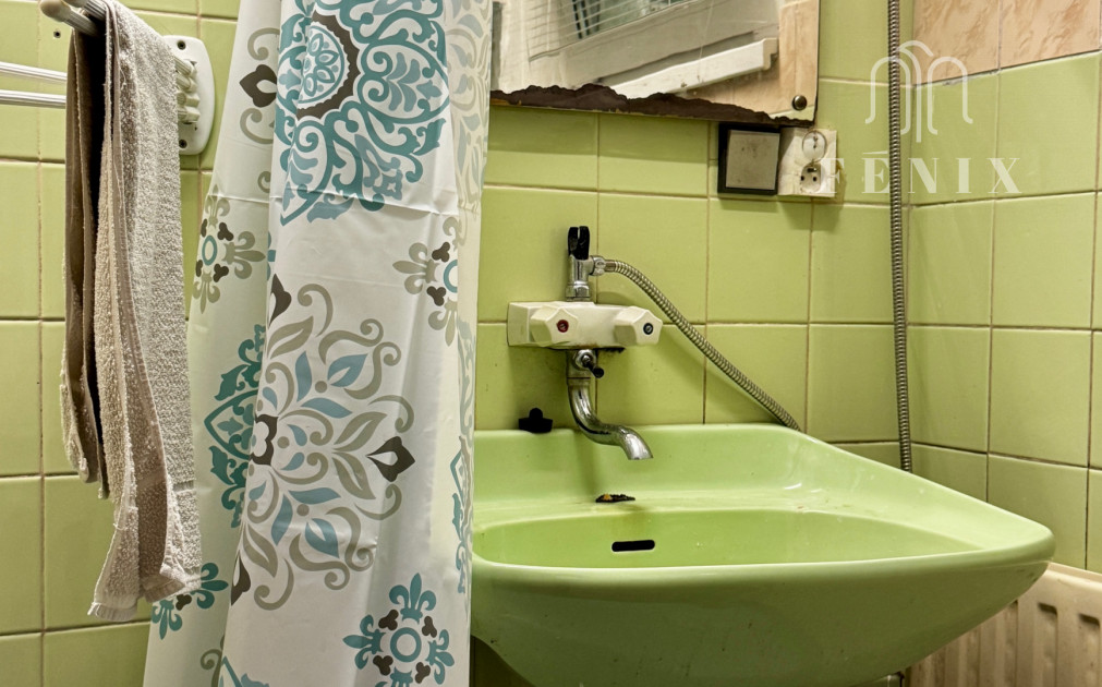 ZNÍŽENÁ CENA -Retro chata na Šugove vhodná na celoročné bývanie