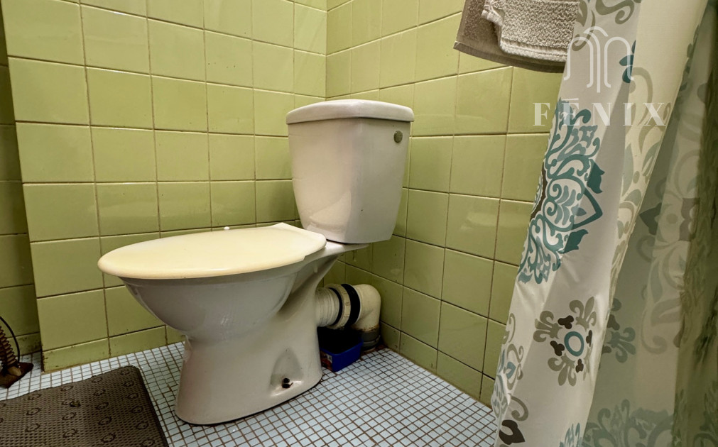 ZNÍŽENÁ CENA -Retro chata na Šugove vhodná na celoročné bývanie