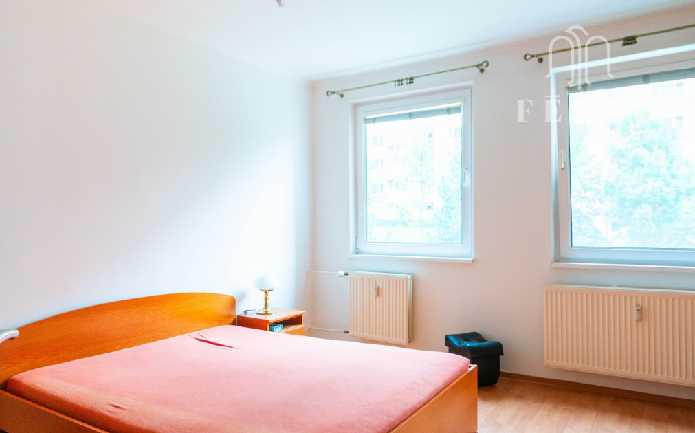 80 m2 priestoru - ideálne rodinné byvanie na Ťahanovciach