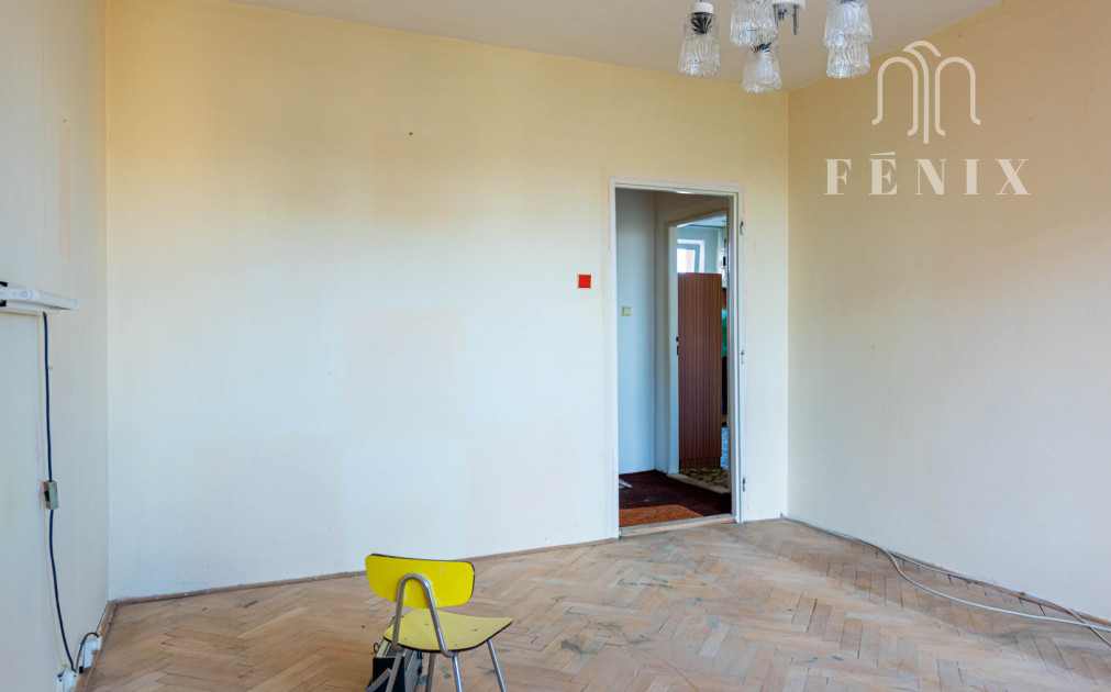 Nová cena - Byt na Južnej triede len pár minút od centra, 74 m2