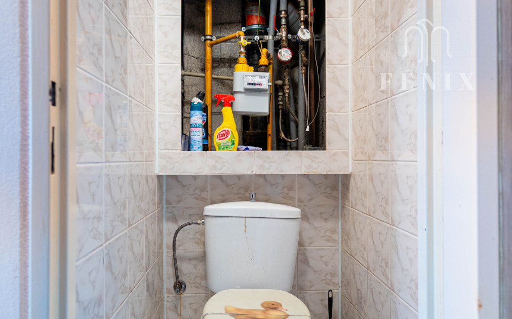 Nová cena - Byt na Južnej triede len pár minút od centra, 74 m2