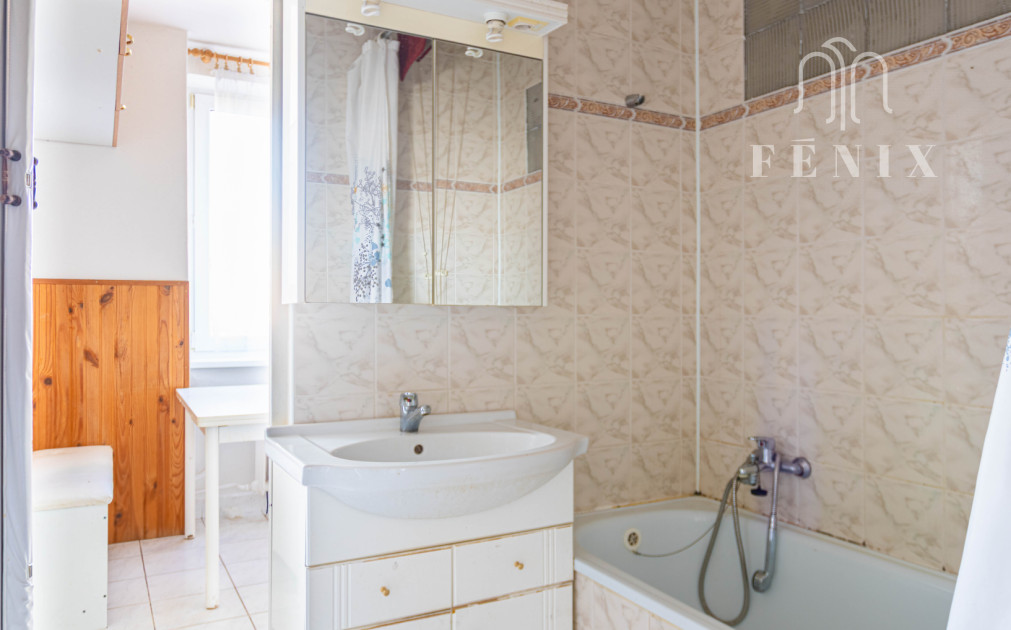 Nová cena - Byt na Južnej triede len pár minút od centra, 74 m2