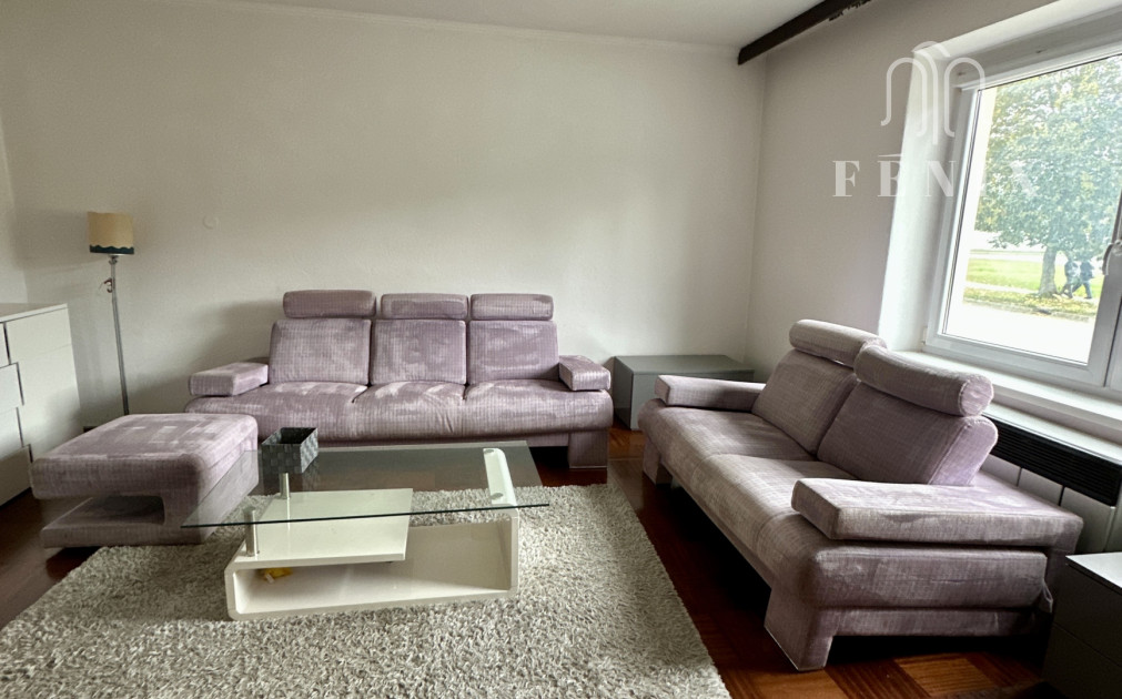 Rodinný dom s obrovským pozemkom 15 árov, Košice- okolie - Medzev