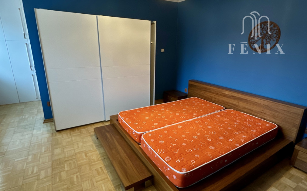 Rodinný dom s obrovským pozemkom 15 árov, Košice- okolie - Medzev