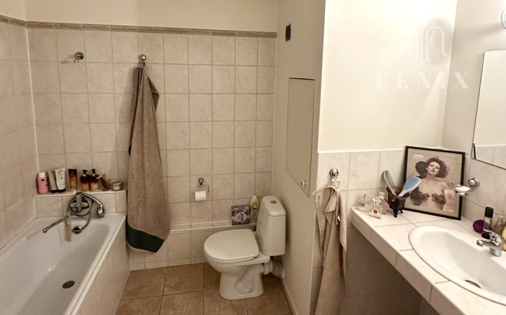 1 izb.byt-na bývanie aj investíciu-Partizánska ul.Košice