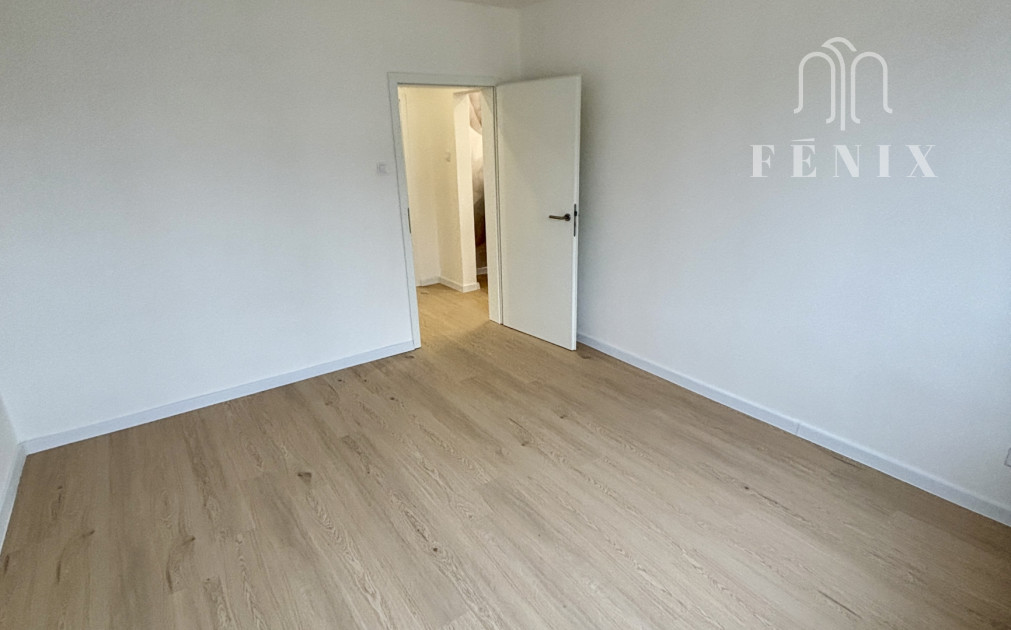 Štýlový 3-izbový byt po kompletnej rekonštrukcii – Košice, Mudroňova ulica