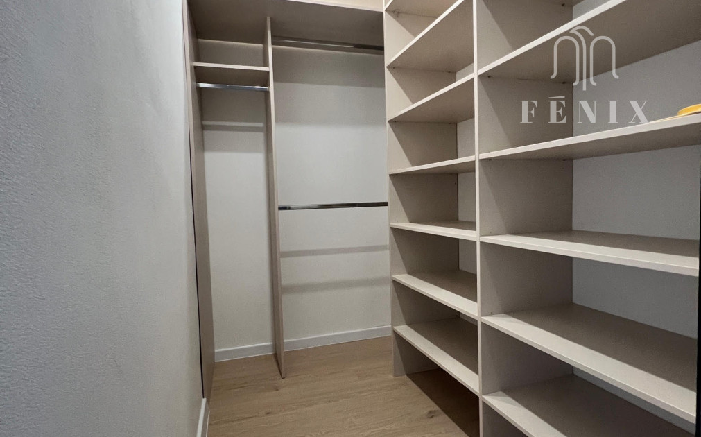 Štýlový 3-izbový byt po kompletnej rekonštrukcii – Košice, Mudroňova ulica