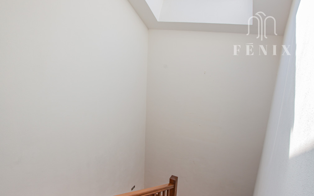 5-izbový rodinný dom vo vysokom štandarde s maximálnym súkromím Košice-Sever