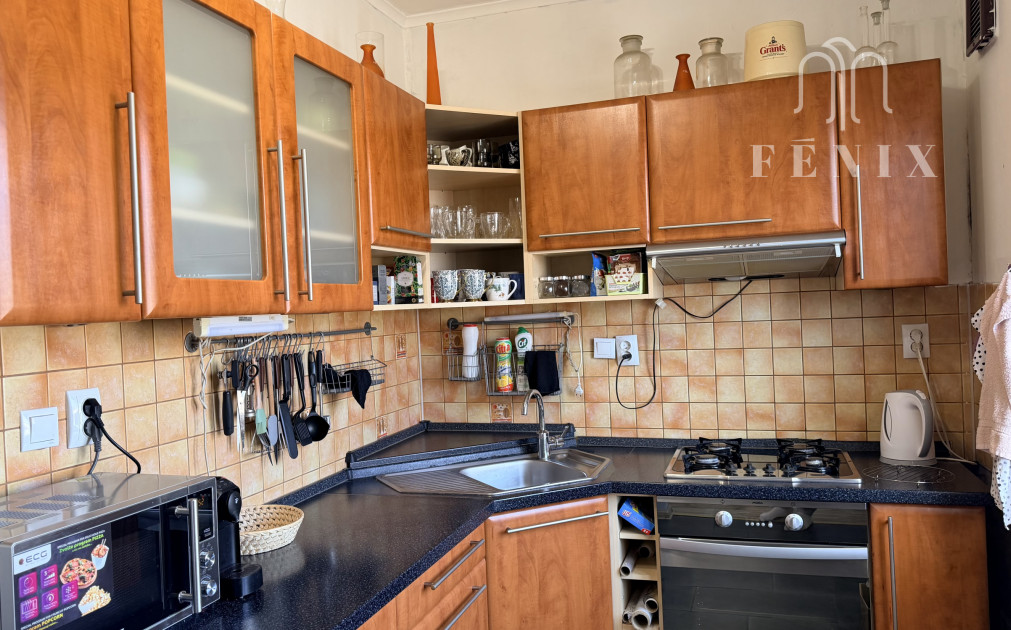 2 izbový byt ČSL armády, 54 m2 +loggia