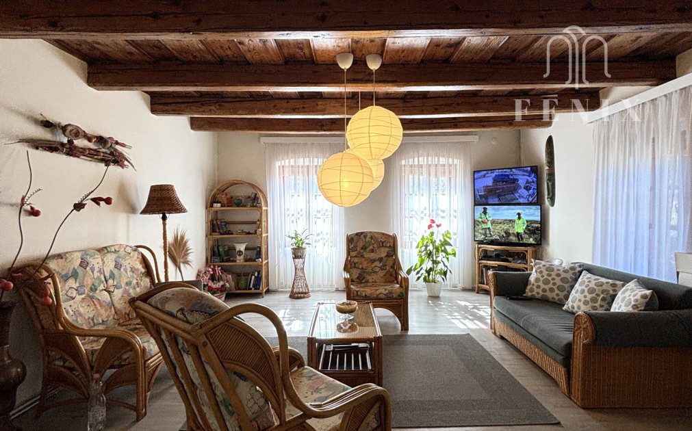 Tokaj vinárstvo: biznis, vinice, pivnica