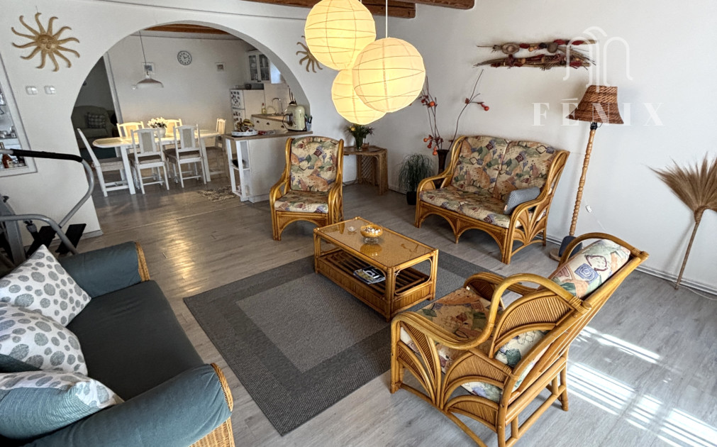 Tokaj vinárstvo: biznis, vinice, pivnica