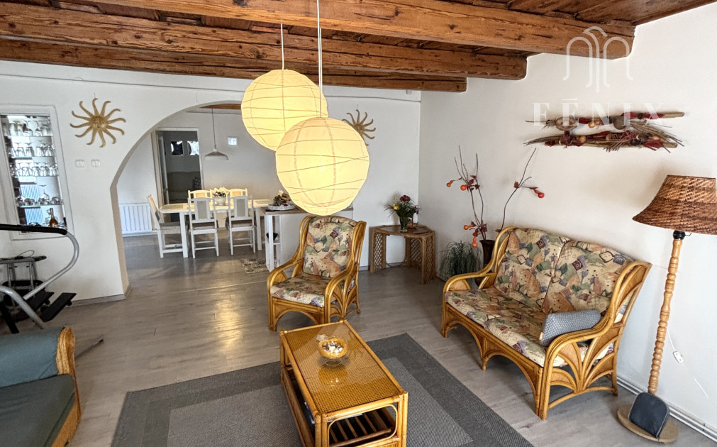 Tokaj vinárstvo: biznis, vinice, pivnica