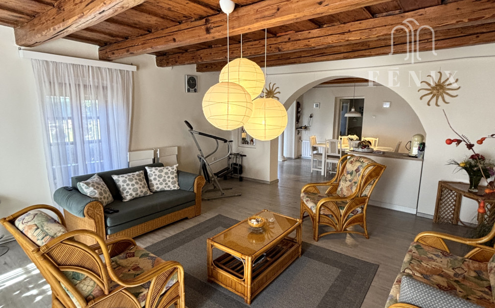 Tokaj vinárstvo: biznis, vinice, pivnica