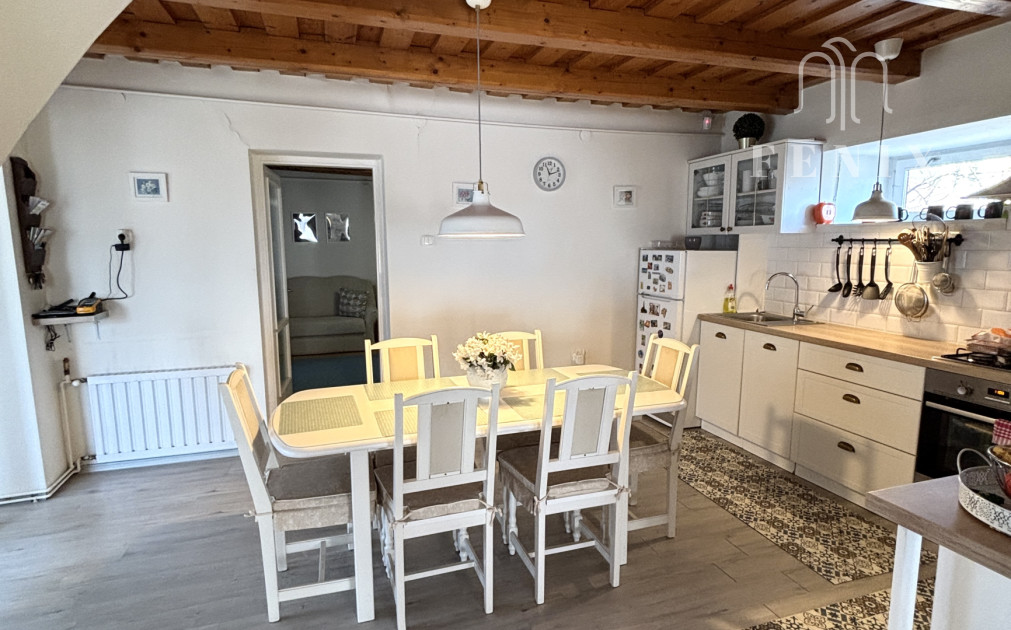 Tokaj vinárstvo: biznis, vinice, pivnica