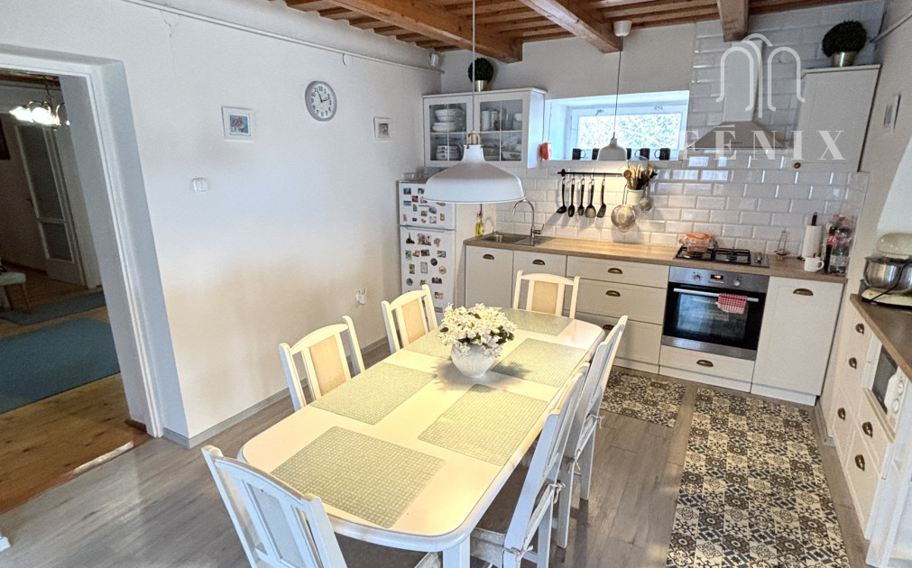 Tokaj vinárstvo: biznis, vinice, pivnica