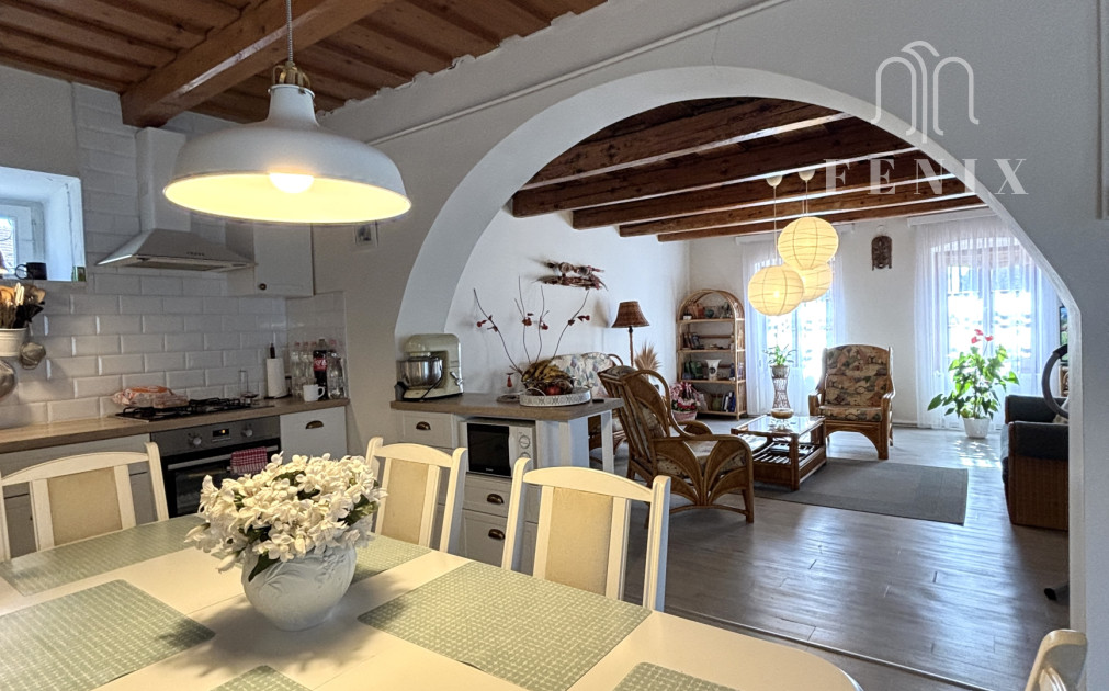 Tokaj vinárstvo: biznis, vinice, pivnica