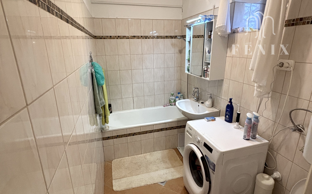 Tokaj vinárstvo: biznis, vinice, pivnica