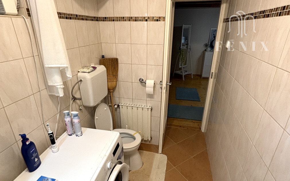 Tokaj vinárstvo: biznis, vinice, pivnica