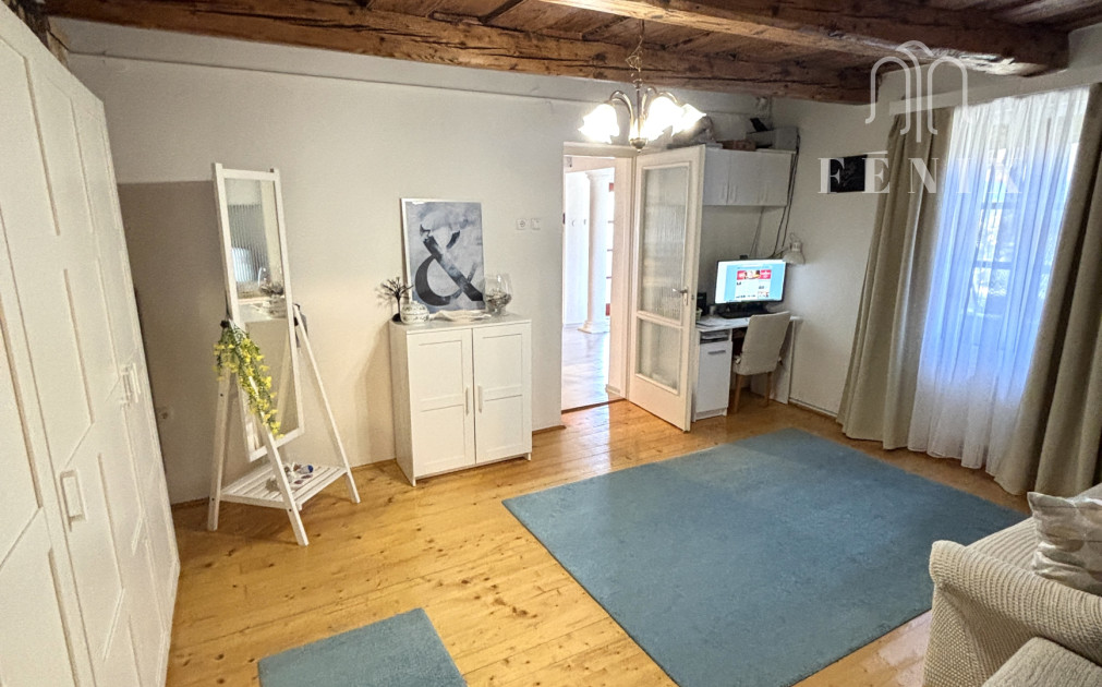 Tokaj vinárstvo: biznis, vinice, pivnica