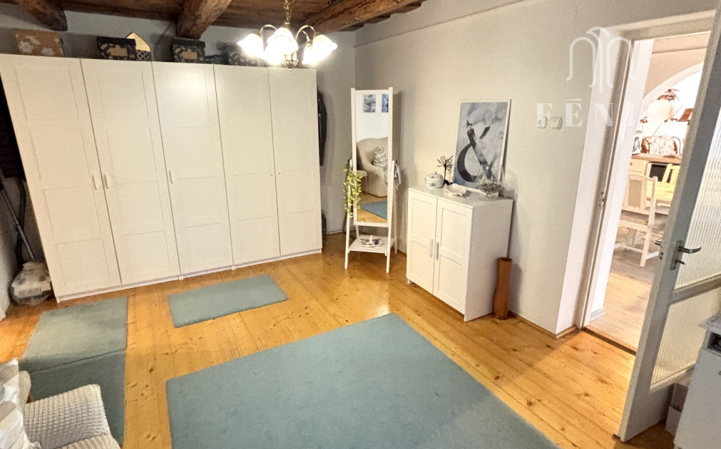 Tokaj vinárstvo: biznis, vinice, pivnica