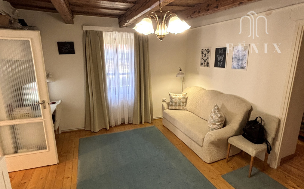 Tokaj vinárstvo: biznis, vinice, pivnica