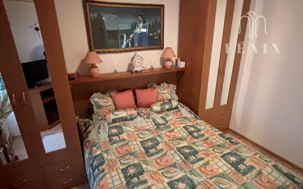 Tokaj vinárstvo: biznis, vinice, pivnica