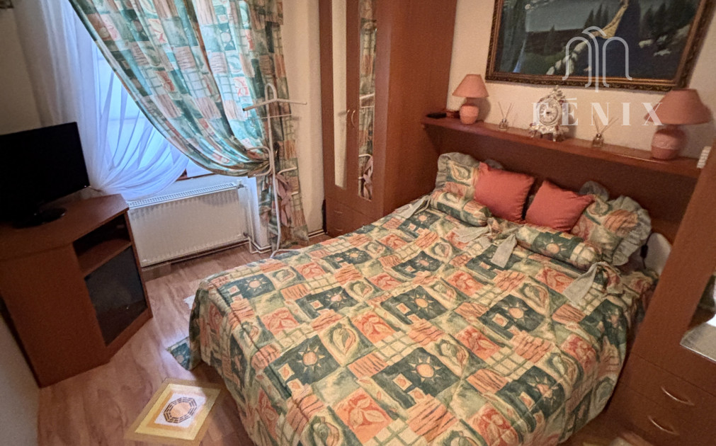 Tokaj vinárstvo: biznis, vinice, pivnica