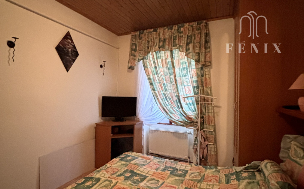 Tokaj vinárstvo: biznis, vinice, pivnica