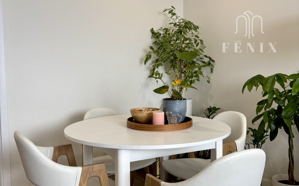 TOP lokalita KVP | 3-izbový byt | 78 m²
