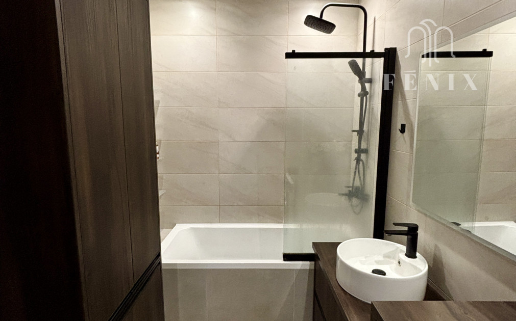 TOP lokalita KVP | 3-izbový byt | 78 m²