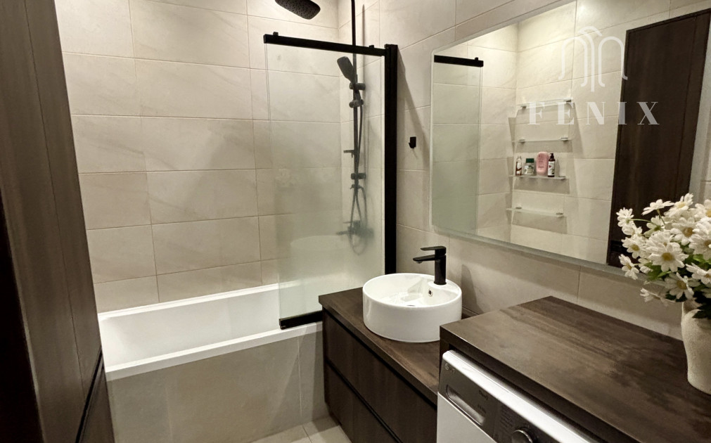 TOP lokalita KVP | 3-izbový byt | 78 m²