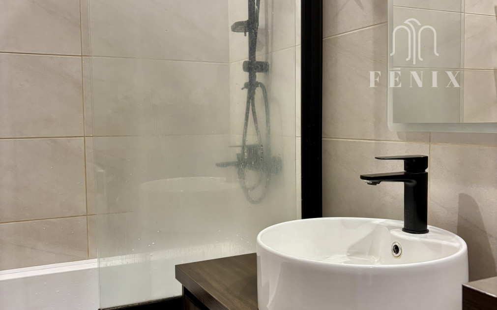 TOP lokalita KVP | 3-izbový byt | 78 m²