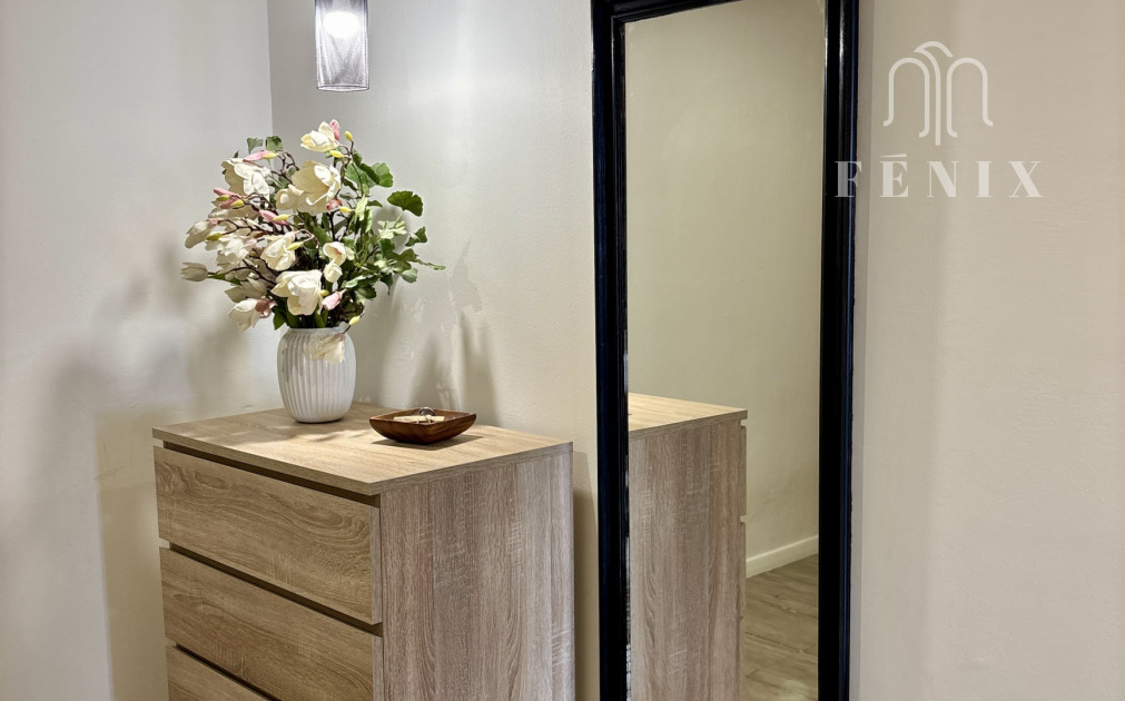 TOP lokalita KVP | 3-izbový byt | 78 m²