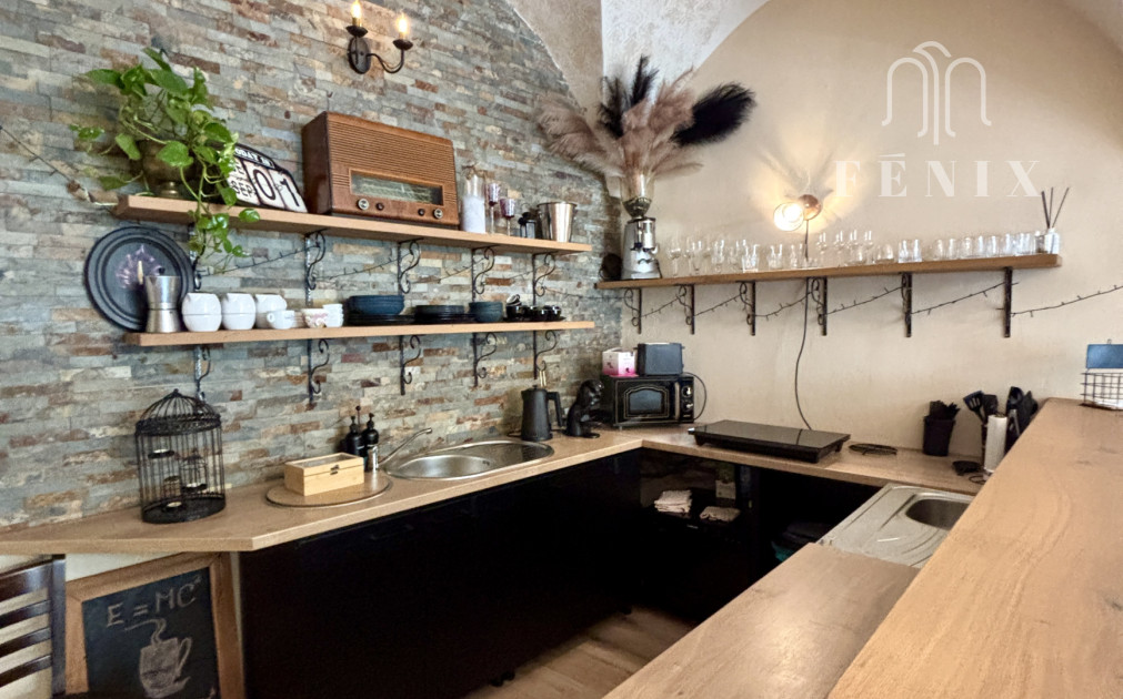 Prestížna adresa pre vaše podnikanie v centre Košíc