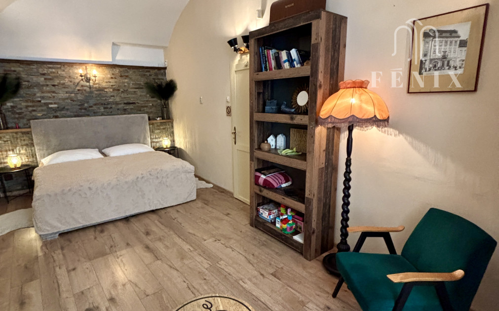 Prestížna adresa pre vaše podnikanie v centre Košíc